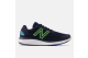 New Balance Fresh Foam 680v7 (M680OR7) schwarz 1