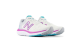 New Balance 680 V7 (W680-WN7) grau 5