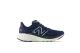 New Balance Fresh Foam X 860v13 860 v13 (W860N13-2A) blau 5