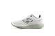 New Balance Fresh Foam 860 V14 (M86014G-D) weiss 6
