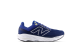 New Balance Fresh Foam X V14 (M86014E-B) blau 1
