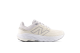 New Balance Fresh Foam X 860 v14 (W86014A-B) beige 5