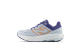 New Balance Fresh Foam X 860v14 (W86014E-B) bunt 6