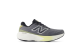 New Balance Fresh Foam X 880v15 (M880J15-D) grau 5