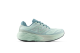 New Balance Fresh Foam X 880 v15 (W8801FT-B) türkis 1