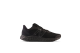 New Balance Fresh Foam Arishi v4 (GPARIBB4) schwarz 1