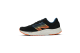 New Balance Fresh Foam Arishi v4 (GPARIBS4) schwarz 5