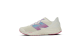 New Balance Fresh Foam Arishi v4 (GPARIGS4) weiss 5