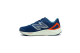 New Balance Fresh Foam Arishi v4 (GPARIYN4) blau 5