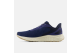 New Balance Arishi Foam Fresh v4 (MARIS-RD4) blau 2