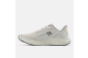 New Balance Fresh Foam Arishi v4 (MARISTT4) weiss 2