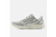 New Balance Fresh Foam Arishi v4 (WARISTS4) grau 2