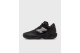 New Balance Fresh Foam BB v2 (BBFRSHE2) schwarz 1