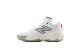 New Balance Fresh Foam BB v2 (BBFRSHO2) weiss 3