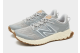 New Balance FRESH FOAM (MTGAROEG) grau 6