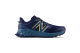 New Balance Fresh Foam Garo (WTGARON1B) blau 6