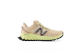 New Balance Fresh Foam Garo (WTGARORPD) pink 1