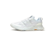 New Balance Fresh Foam Hierro v5 (MTHIERW5) blanco 2