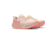 New Balance Fresh Foam X Hierro v9 (WTHIERV9-B) beige 6