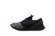 New Balance Fresh Foam LAZR Hyposkin (MLAZRMH) schwarz 1
