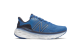 New Balance Fresh Foam More v3 (MMORCB3) blauw 6