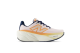 New Balance Fresh Foam X More v5 (WMORLT5-B) pink 5