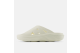 New Balance Fresh Foam RCVRY Slide (RCVRYSC1) beige 2