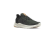 New Balance Fresh Foam Roav v2 (MROAVLK2) bunt 2