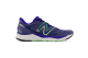 New Balance SOLVI v4 (MSOLVPW4) viola 6
