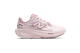 New Balance Fresh Foam Trainer (UTRN6V8) rosa 6
