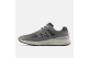 New Balance Walking 880 v6 (MW880CA6) gris 2