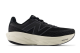 New Balance Fresh Foam X 1080 v14 (M1080-1D-B14) schwarz 6