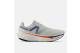 New Balance Fresh Foam X 1080 v14 (M1080-G14) grau 1