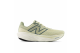 New Balance New Balance Collaborating On Footwear Collection (M1080M14) braun 6