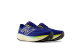 New Balance Fresh Foam X 1080 v14 (M1080N14) blau 4