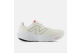 New Balance Fresh Foam X 1080 v14 (M1080W14) weiss 1