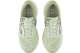 New Balance Fresh Foam X 1080 v14 (W1080M14) grün 6