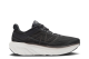 New Balance Fresh Foam X 1080v13 (W1080K13) schwarz 5