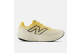 New Balance Fresh Foam X 1080 v14 (M1080E14) gelb 1