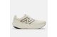 New Balance Fresh Foam X 1080 v14 (W1080J14) beige 1