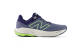 New Balance Fresh Foam X 860 v14 (M860T14-D) blau 1