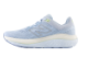 New Balance Fresh Foam X 860 v14 (W860-1B-D14) blau 3