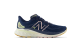 New Balance New Balance Chaussures Nitrel V4 (W86013A) blau 5
