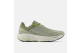 New Balance Fresh Foam X 860 v14 (M860H14) grün 1