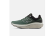 New Balance Fresh Foam X 860 v14 (M860U14) bunt 2