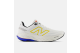 New Balance Fresh Foam X 860v14 (M860Z14) weiss 1