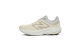 New Balance Fresh Foam X 860v14 (W86014A) beige 6
