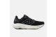 New Balance Fresh Foam X 860v14 (W860A14) schwarz 1