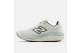 New Balance Fresh Foam X 860v14 (W860T14) weiss 2