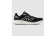 New Balance Fresh Foam X 880 v14 (M880B14-D) schwarz 6